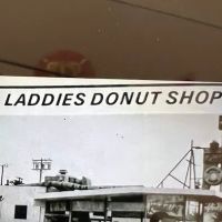 Best Donuts ico