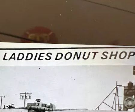 Best Donuts