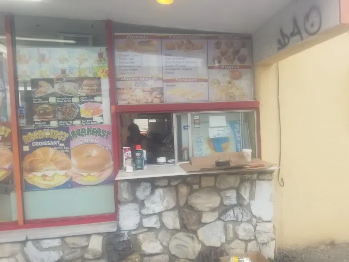 Best Donuts Picture 4