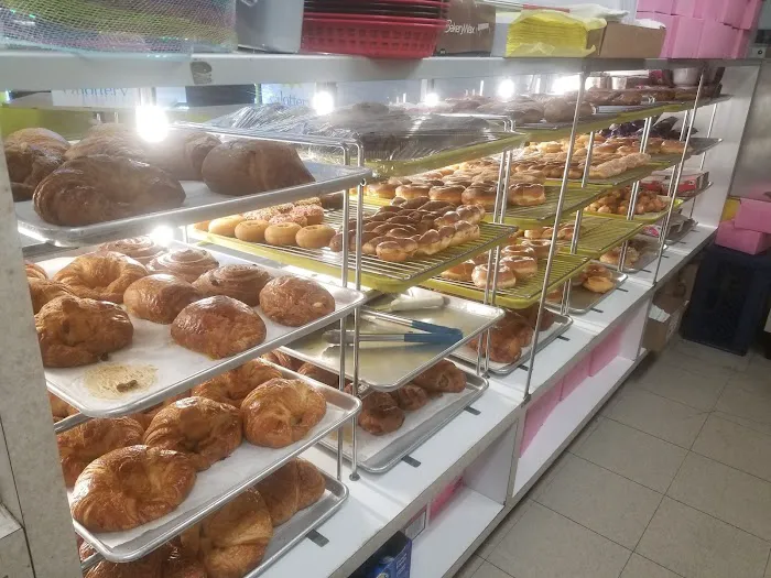 Best Donuts Picture 8