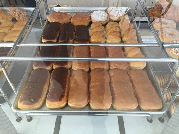 Best Donuts Picture 3