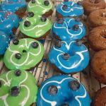 Jack Donuts
