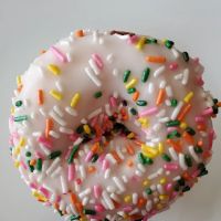 Alex Donut Shop ico