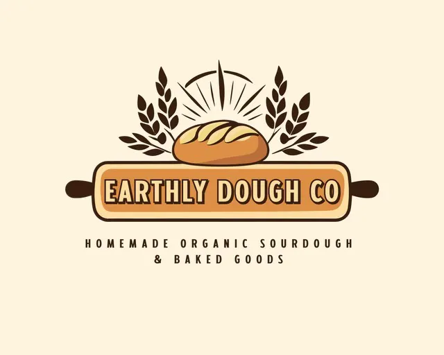 Earthly Dough Co Picture 1