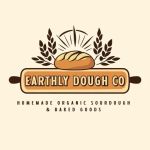 Earthly Dough Co
