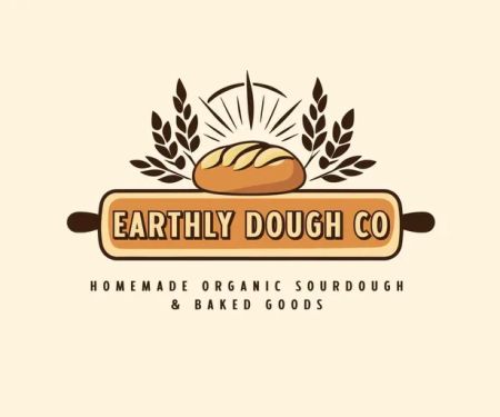 Earthly Dough Co