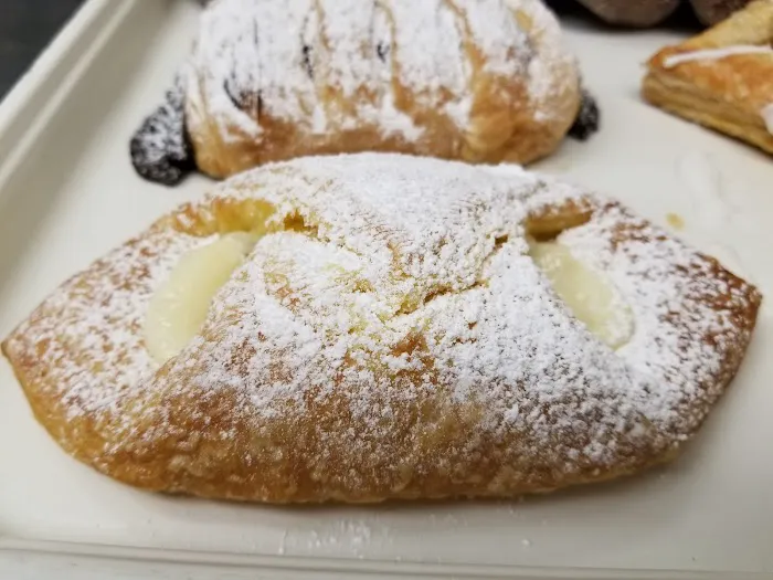 Cravings Desserts Picture 1