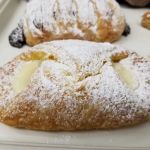 Cravings Desserts