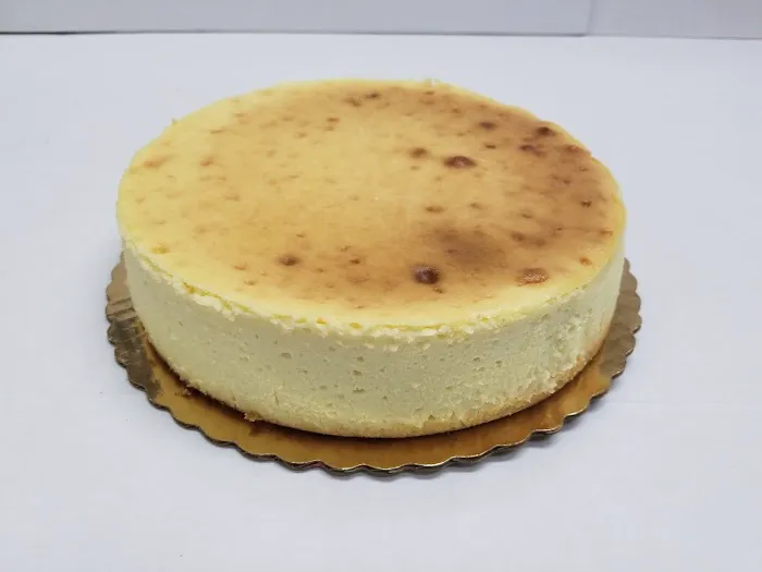 Cravings Desserts Picture 9