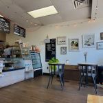 Seed to Sprout Bakery