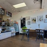 Seed to Sprout Bakery ico