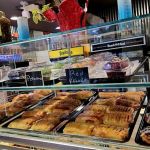 Everything Bagels and Cafe