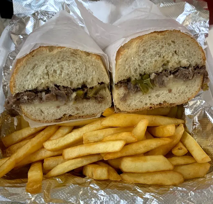 Everything Bagels and Cafe Picture 9