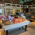 Abbate Bakery