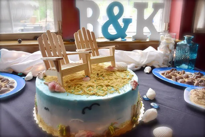 Abbate Bakery Picture 7