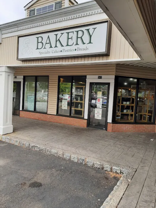 Abbate Bakery Picture 3