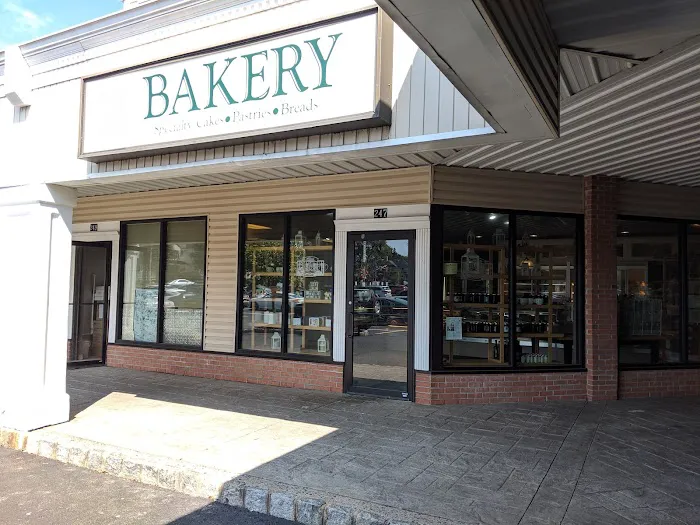 Abbate Bakery Picture 10