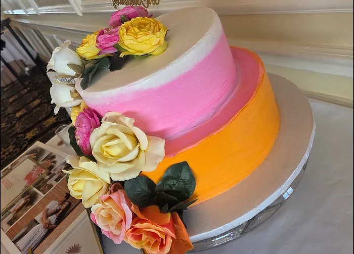 Abbate Bakery Picture 8