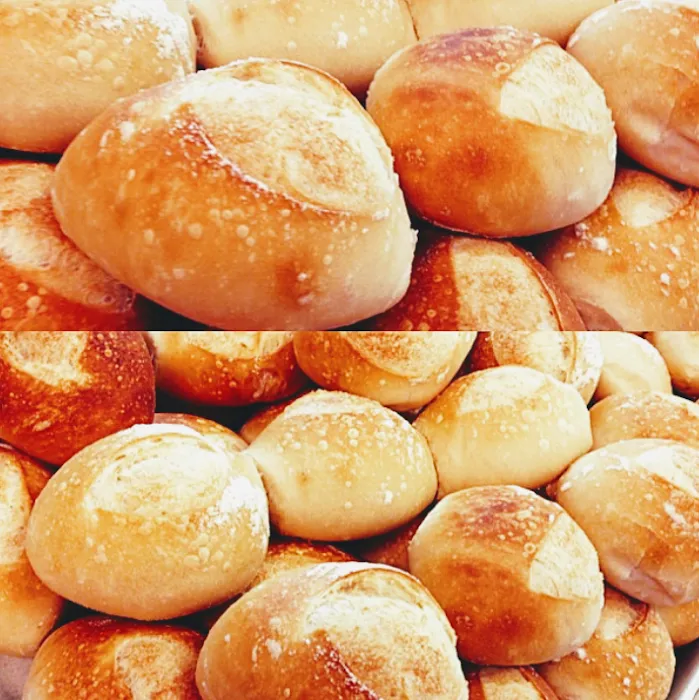 Abbate Bakery Picture 9