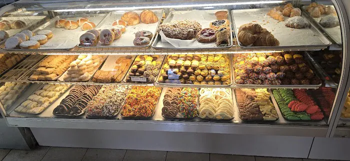 Abbate Bakery Picture 4