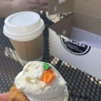 Papa Ganache Matawan ico