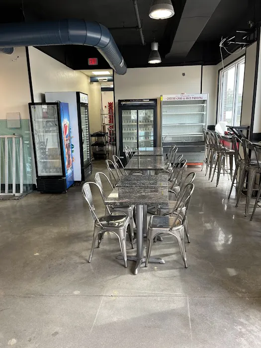 Babba’s Bagel - Matawan Picture 10