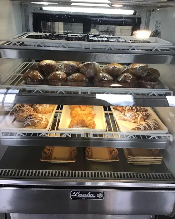 Babba’s Bagel - Matawan Picture 2