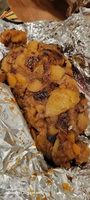 Babba’s Bagel - Matawan Picture 6