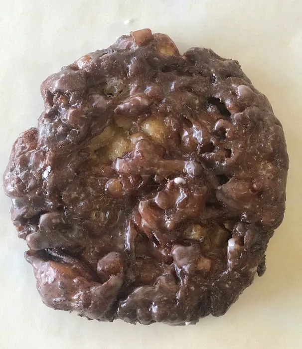 Christy's Donuts Picture 3