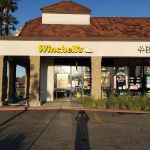 Winchell's
