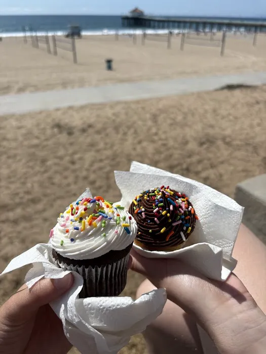 Beckers Bakery Picture 2