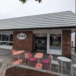 Beckers Bakery