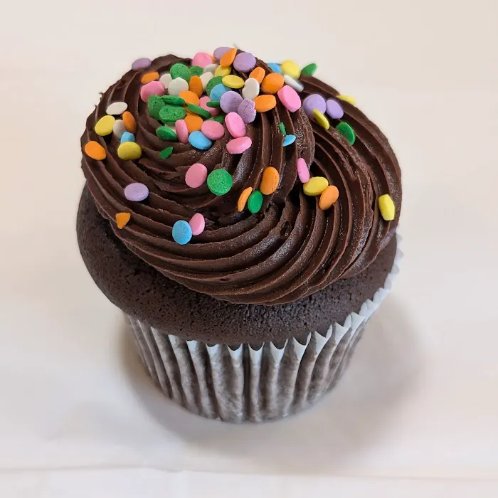 Beckers Bakery Picture 9
