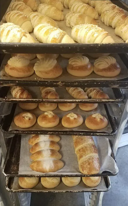 Cicitos Bakery Picture 5