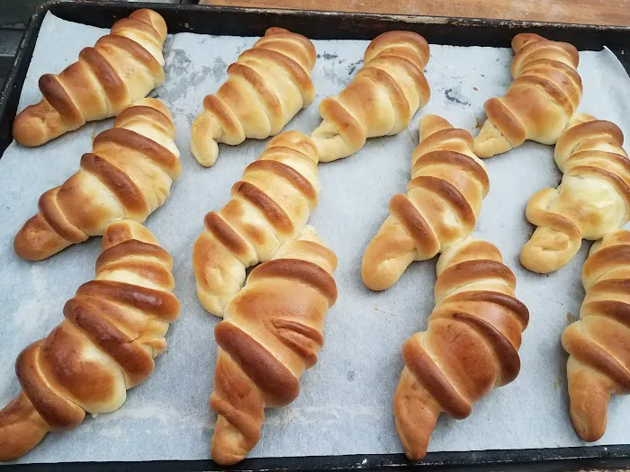 Cicitos Bakery Picture 7