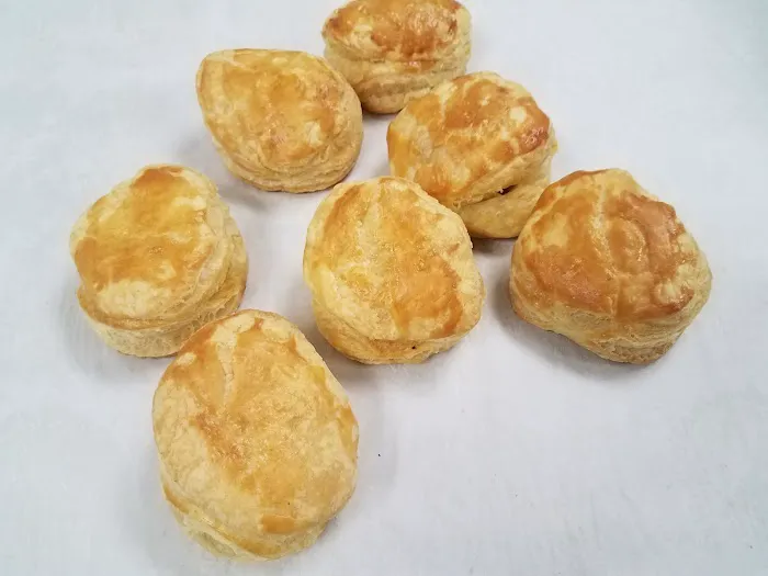 Cicitos Bakery Picture 6