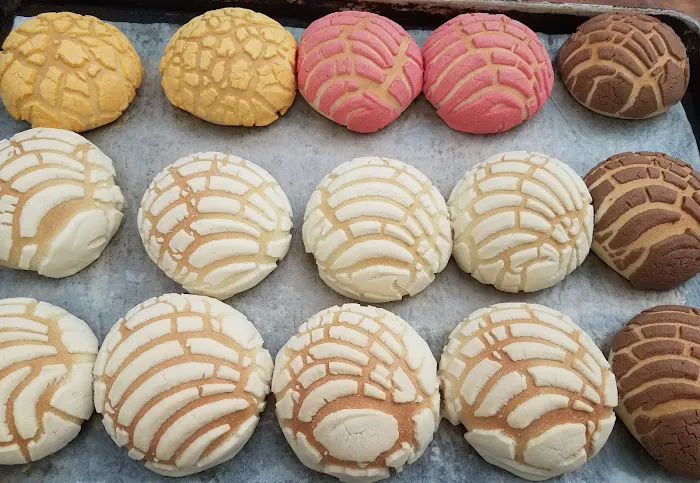 Cicitos Bakery Picture 3