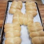 Cicitos Bakery