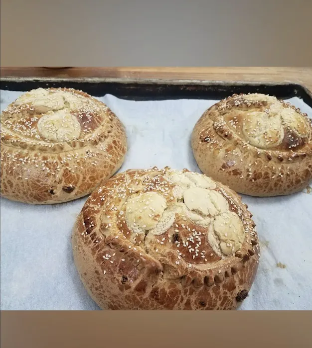 Cicitos Bakery Picture 4