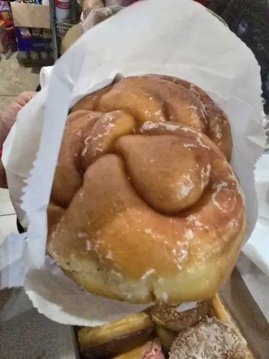 Donut King 2 Picture 9
