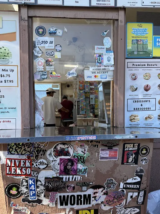 Donut King 2 Picture 7