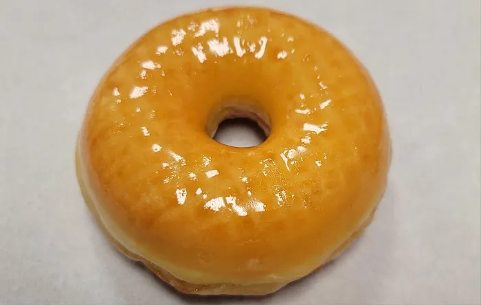 Donut King 2 Picture 1