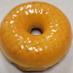 Donut King 2