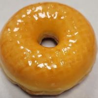 Donut King 2 ico