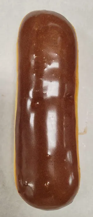 Donut King 2 Picture 5