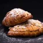 Frogs Organic Bakery