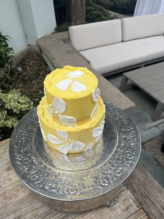 The Butter End Picture 10