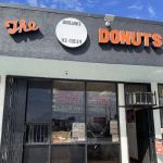 Johnny's Donuts