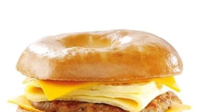 Daily donuts house Picture 1