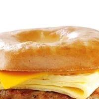 Daily donuts house ico